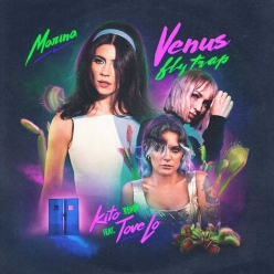 MaRina ft. Tove Lo - Venus Fly Trap (Kito Remix)